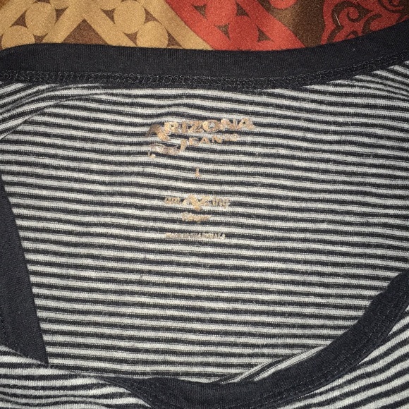 Shirt - Picture 2 of 2